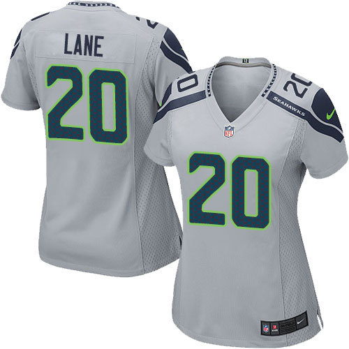 women seattle seahawks jerseys-014